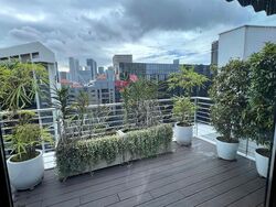 Watermark Robertson Quay (D9), Apartment #498363571